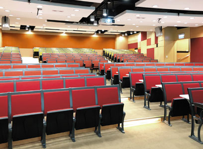 桌椅根據質量和尺寸要求